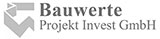 Bauwerte Projekt Invest GmbH